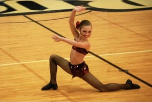 Maestroman.jpeg (327 KB)