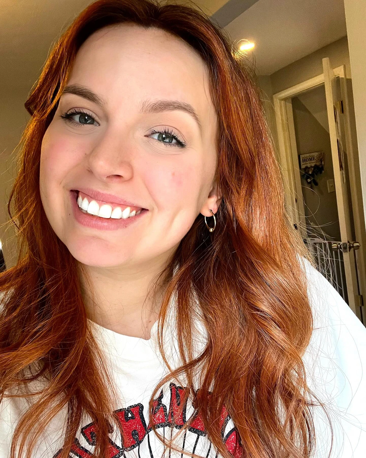 Payton Stork | Wiki Dancemoms | Fandom, image size:1200x1500