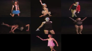 Solo week.jpg (46 KB)