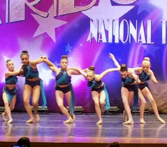 518 No Sign of Life 5.jpg (214 KB)