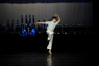 Dance Educators of America - New York Nationals 2010 - 200x133 - Nick Dobbs - Mama's Arms.jpg (8 KB) Nick Dobbs - Mama's Arms