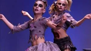 ImagesCANOBRS5.jpg (7 KB)