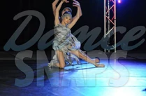 Tumblr mx3a5lAXoX1slmkwuo7 1280.jpg (36 KB) "Stretched Out On Your Grave