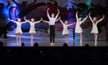 804 The Healer (4).jpg (191 KB)