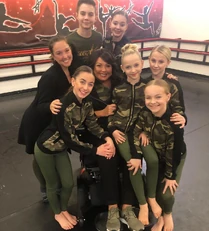 812 Rehearsals with Abby.jpg (124 KB)