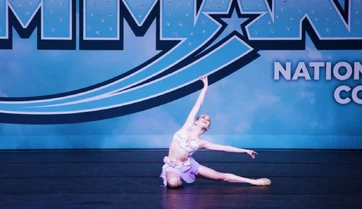 814 Crossroads (4).jpg (204 KB)