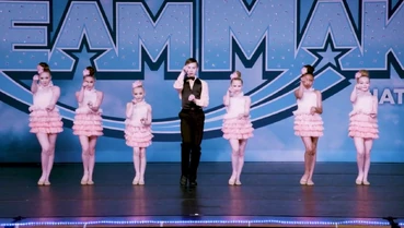 814 The Fruge (3).jpg (253 KB)