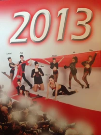 Red Carprt special.jpg (125 KB) Yearbook Picture