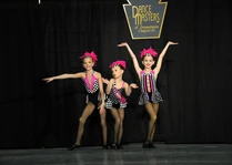 Tumblr m53twmdMne1rxe2wgo6 500.jpg (54 KB) Chloe Lukasiak, Maddie Ziegler & Paige Hyland - Camille, Colette and Fifi