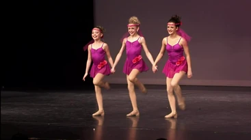 Tumblr m6r3l0v4Fy1rytq3ko6 1280.png (239 KB) Somebody Told Me