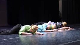 Tumblr mspjxsO0Kp1rytq3ko8 1280