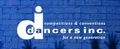 Dancers Inc