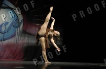 Tumblr n17kqeQelk1slmkwuo1 1280.jpg (57 KB)