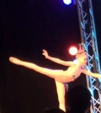 509 brynn solo diamondintherough.jpg (61 KB)