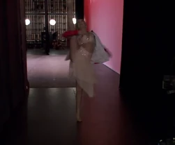 524 Maddie 1.png (660 KB)