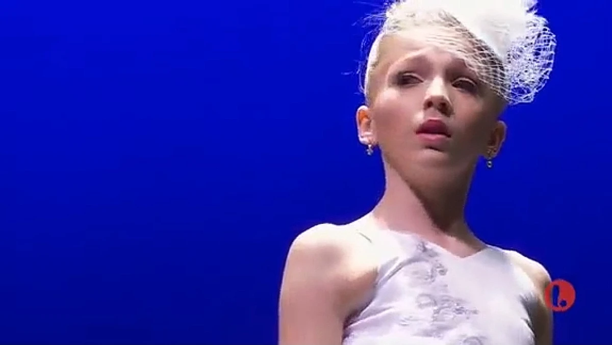 Family Dance Moms Wiki Fandom