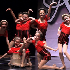 Bad-Apples-dance-moms-29885060-500-500