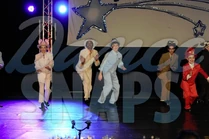 Barnyard DEA Pittsburgh 13March2010.jpg (105 KB) Barnyard