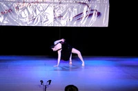 Dance Educators of America - Pittsburgh 2012 - 200x133 - Stephanie Pittman - The Scarlet Letter.jpg (10 KB) Stephanie Pittman - The Scarlet Letter