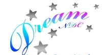 Dream NDC