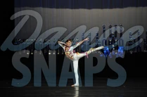 100701Metamorphosis.png (396 KB) Brooke, "Metamorphasis"