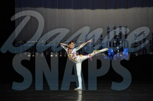 100701Metamorphosis.png (396 KB)