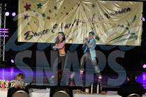 Shes So Beautiful - DEA Pittsburgh - 25March2011.jpg (121 KB) "She's So Beautiful"