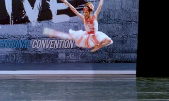 809 Carrie (3).jpg (222 KB)