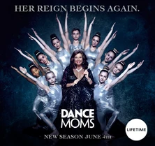 Dance Moms S8 Poster.jpg (171 KB)