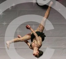 Garden Of Eden competition pic 2.jpg (11 KB)