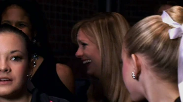 The Competition Begins 4.png (319 KB)