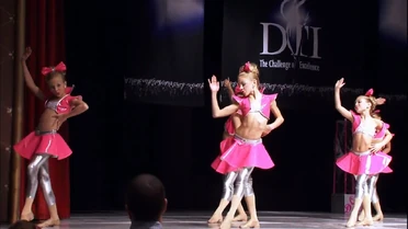 201 Sassy Dolls (2).jpg (506 KB)