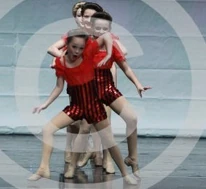 Bad Apples CompPic (9).jpg (20 KB)