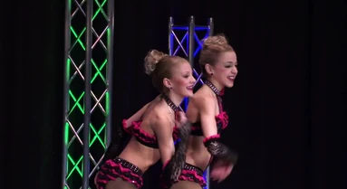 Broadway Blondes.png (230 KB)