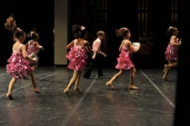 Fire & Ice Talent Competition - Abby Lee Dance Company - Kissed a Boy (10).jpg (251 KB)