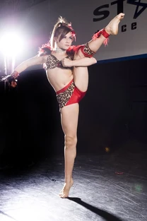 Jessica-kennedy-fb2.jpg (51 KB)