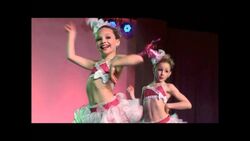 Party Party Party Dance Moms Wiki Fandom Party Party Party Dance Moms Wiki Fandom