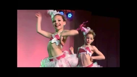 Party party party.jpg (52 KB)