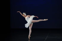 Youth America Grand Prix - Katie Genre - Odette Variation from Swan Lake (5).jpg (123 KB)