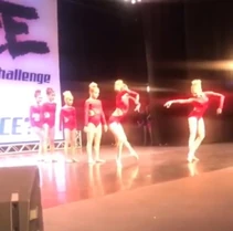 810 Group Dance.jpg (78 KB) Body and Soul