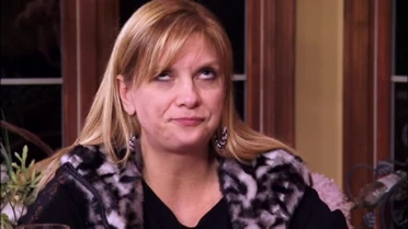 Brooke's Back 15-48 Melissa.jpg (48 KB)