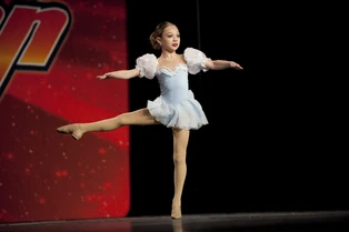 Dance6917.jpg (2.08 MB) Maddie at Starpower 1x06.
