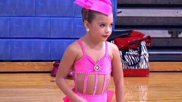 Maxresdefault (18).jpg (97 KB)