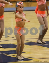 Reputation 1.jpg (1.35 MB)