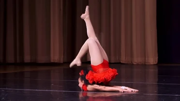 WGSS(3)PLDC.jpg (481 KB)