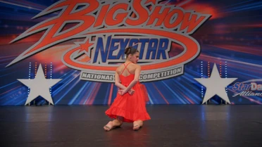 110 Seeing Red (11).jpg (199 KB)