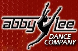 Abby Lee – Dance Company