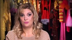 ImagesCASDKG3X.jpg (8 KB)