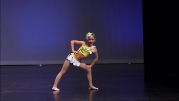 S02-E16 36-49.jpg (22 KB)