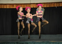 Tumblr m53twmdMne1rxe2wgo5 500.jpg (68 KB)